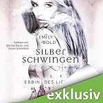 Erbin des Lichts (Silberschwingen 1)