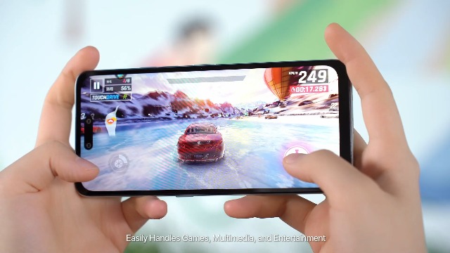 Amazon.com: UMIDIGI 5G Unlocked Cell Phone,Dimensity 6100+