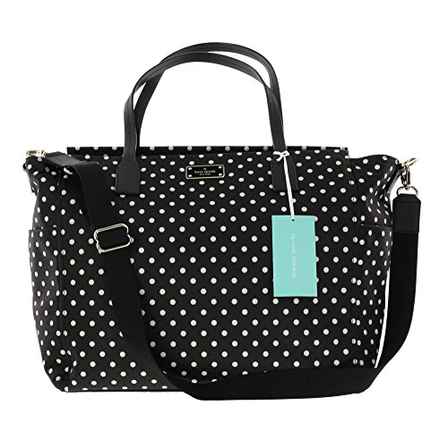 day dot nappy bag