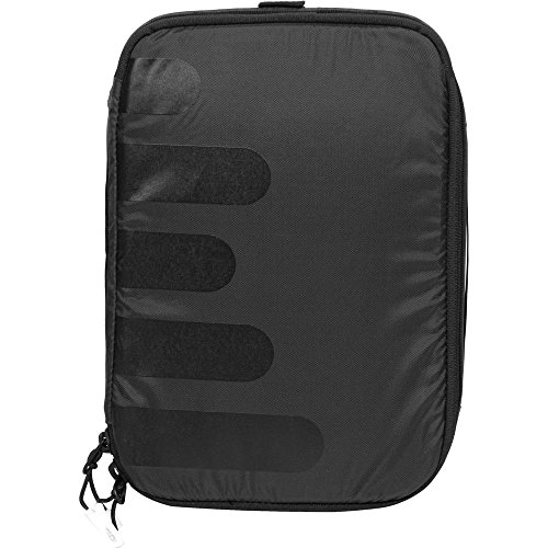 Preisvergleich Produktbild GuraGear Gura Gear Modul Compact klein dunkelgrau
