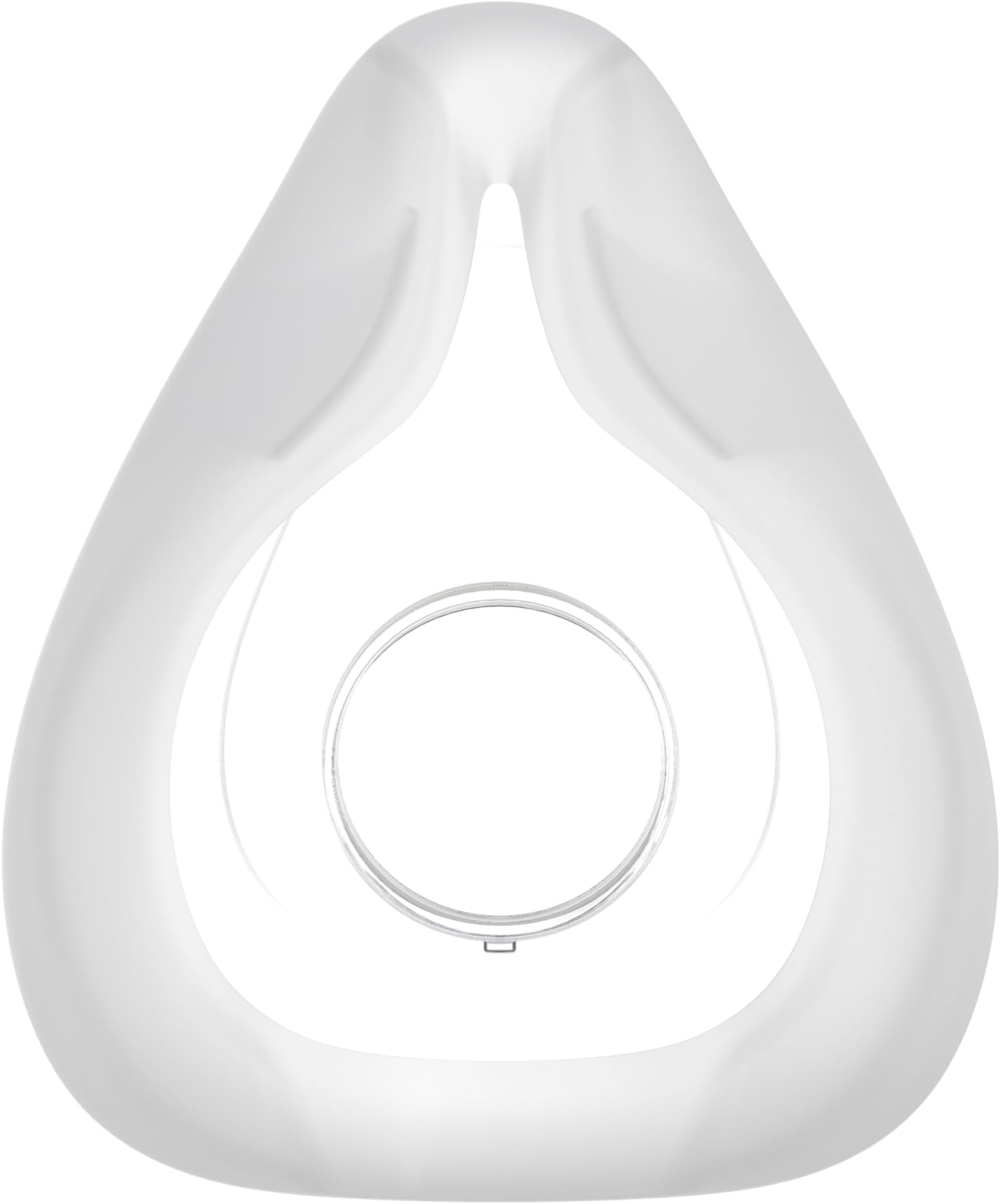 AirFit F20 Cushion - Full-Face CPAP Mask Cushion Replacement - CPAP Accessories - Large