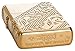 Zippo Collectible of The Year