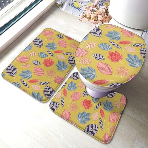 gC}bg Zbg 3_  ̖؂̗t }bg gCWJo[ U^ O^ gC}bg Zbg ~ z  h ֊ӂJo[ ƒp zep