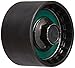 Cloyes 9-5477 Engine Timing Idler