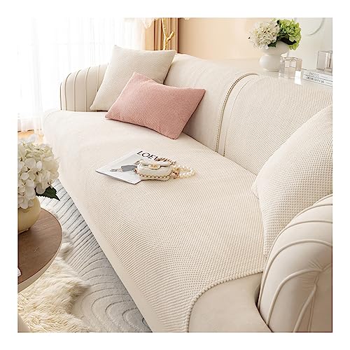 Überwurfdecke Marineblau – Superweich, Saisonübergreifend Für Couch & Bett