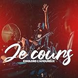 Kinglord l'amoureux