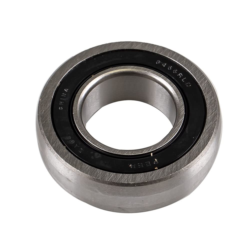 Amazon.com: Ariens Genuine OEM Ball Bearing 05418200 051656 Two