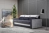 KIER FURNITURE