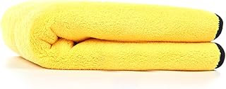 VICASKY Panos De Lavagem De Carro Toalhas De Microfibra De Carro Escova De Lavagem Automática Toalha De Secagem De Carro Toalhas De Lavagem De Carro Toalha De Limpeza De Carro Toalhas De