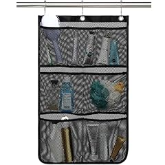 Hanging Type, 1 Pack - Black