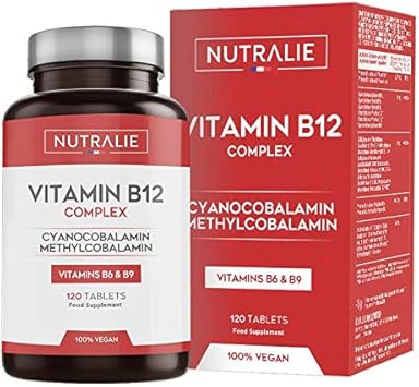 pillole per il cervello