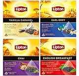 Lipton