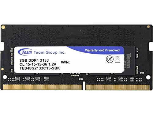 Elite 8 GB