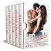 Her Protector: A Contemporary Romance Box Set