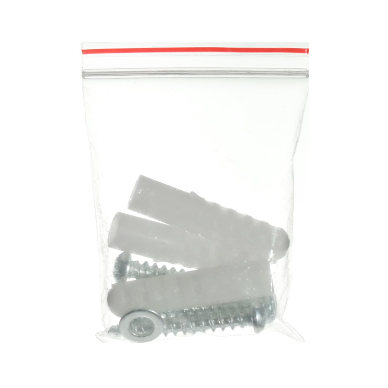 Teqler Armhebelspender für 1000 ml Flaschen
