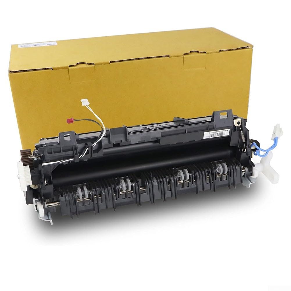 D005WR001 Fixiereinheit für Brother HL-L5000D L5100DN L5200DW DCP-L5500 L5600 L5650 Serie Drucker