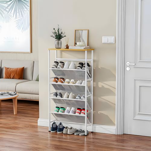 SUKIZUKI V[YbN ΂ߒu C[ CI I[vVFt C XbpbN gݗĊȒP X ȃXy[X e  ω׏d 52cm k Vv L rO[ ֎[ zCg-4i