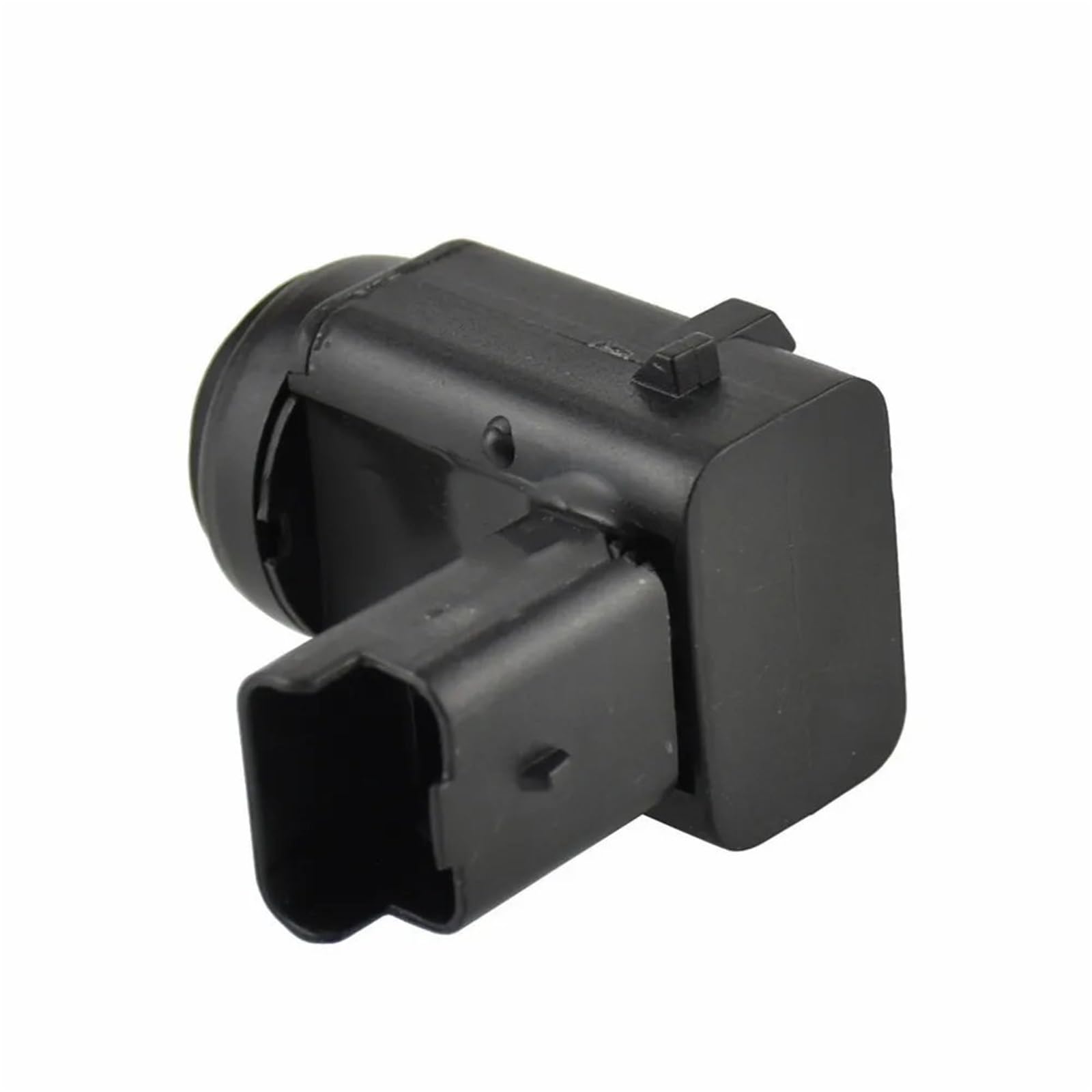 Compatibile Con Peugeot Per 407SW 2004 2006 2007 2008 2009 2010 Per Park Assist PDC Sensore Di Parcheggio 0263003268 0263003264 0263003442