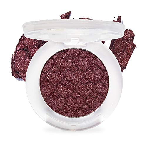 Etude House Look At My Eyes Eyeshadow (#PP505)