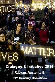 Paperback Dialogue & Initiative 2015 Book