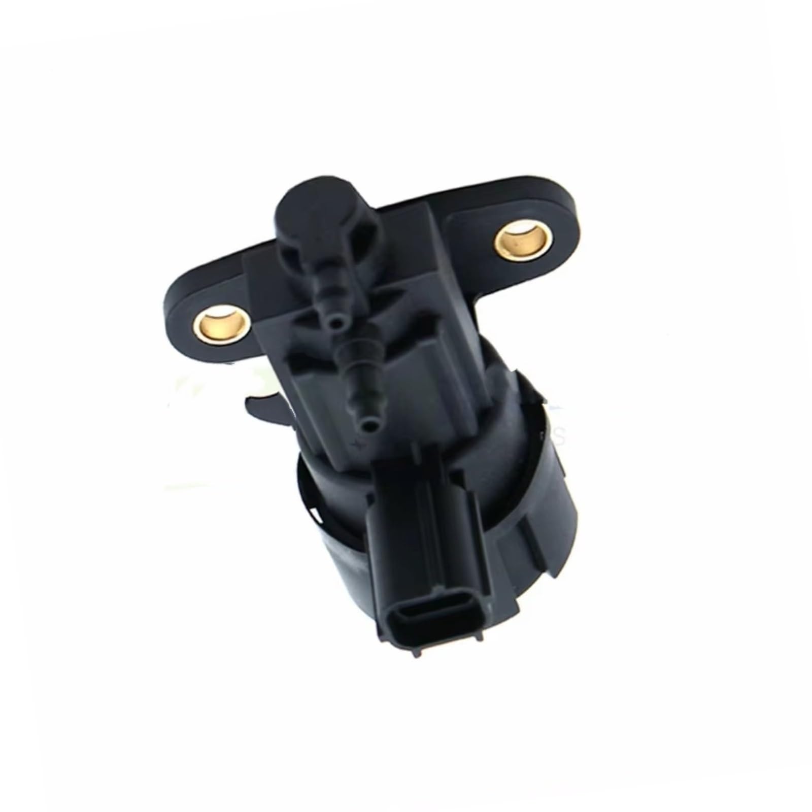 Dwbxrrqs One Color Auto Valve Solenoid Compatible With For Taurus 2000-2006 For Expedition 2003-2004 1 Pcs Evaporation Control And Purification Solenoid Valve F57z9j459c