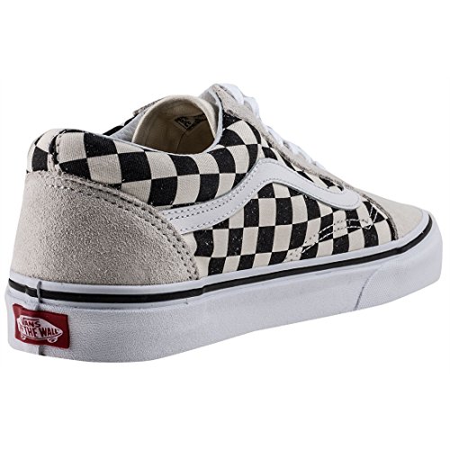 Image of Vans Unisex Old Skool Sneakers