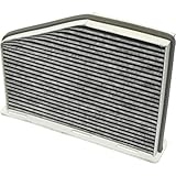 UAC FI 1148C Cabin Air Filter