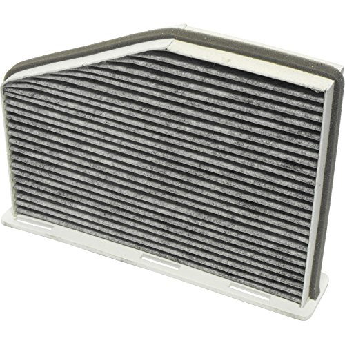 UAC FI 1148C Cabin Air Filter