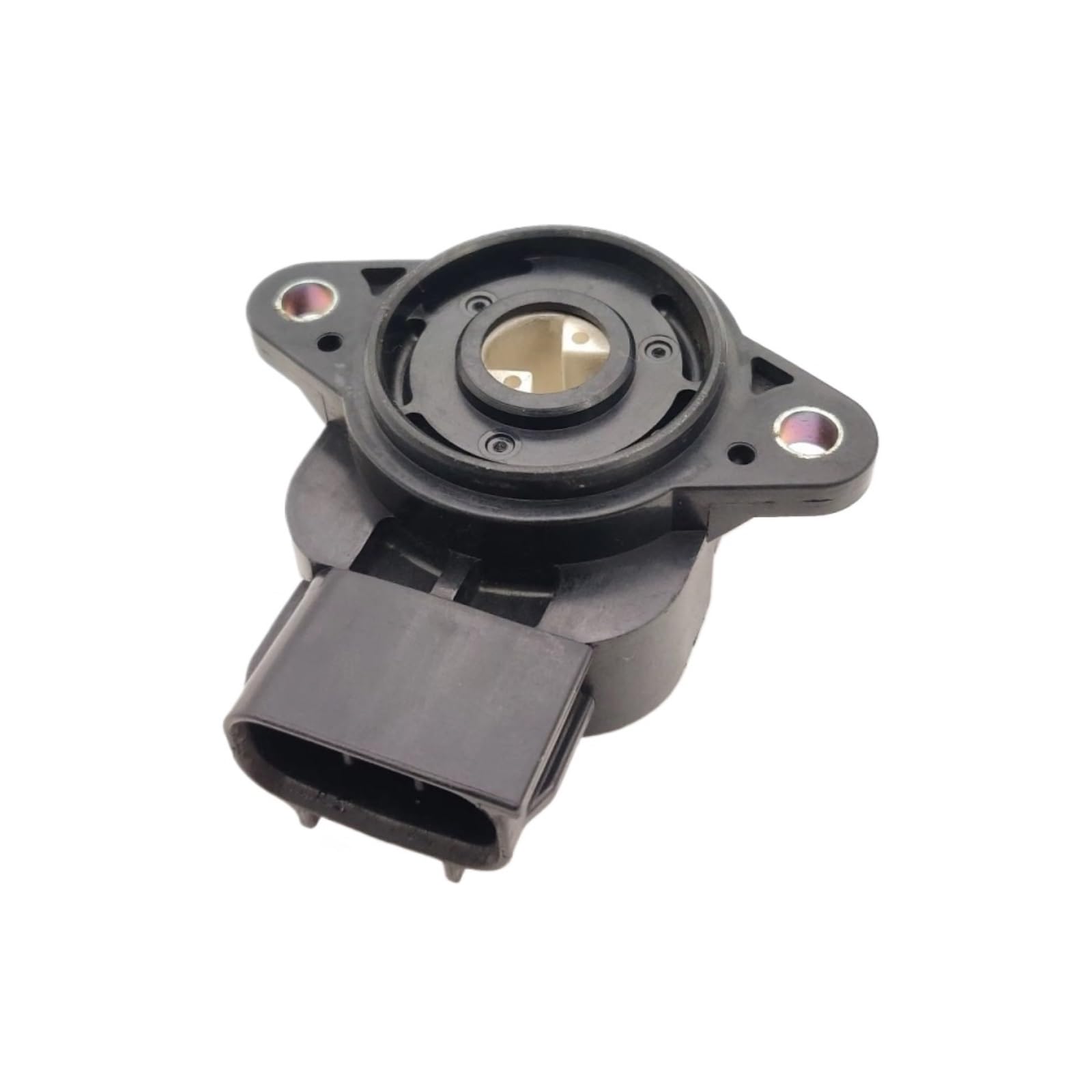 Repuestos Sensor Coche Compatible Con Toyota Para Corolla Sensor Posición Del Acelerador TPS Repuesto Modificación OEM: 8945220130