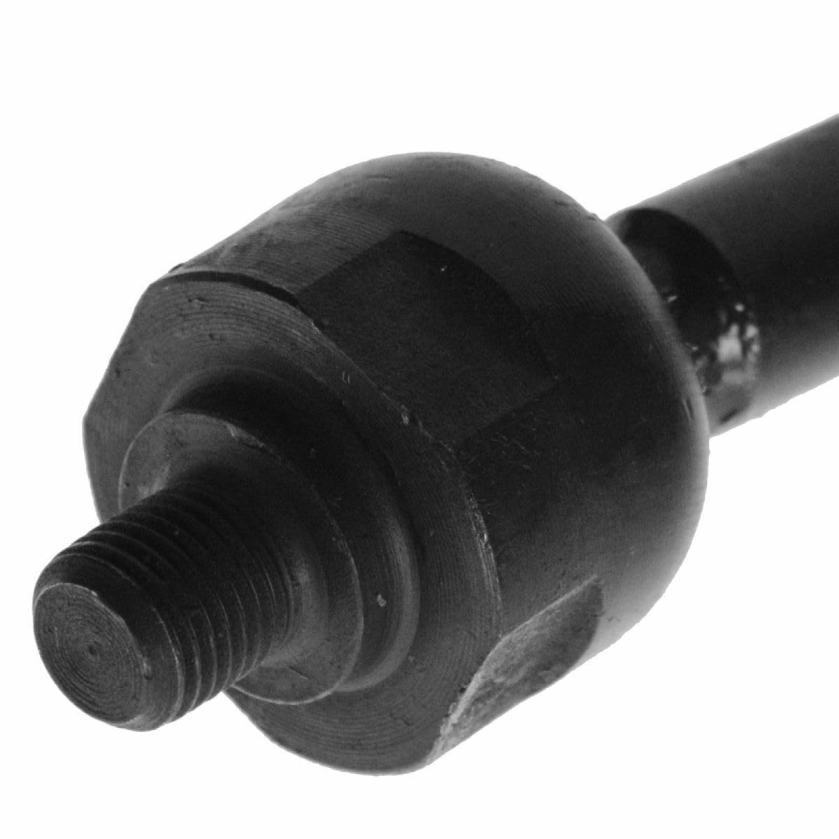 Amazon.com: YOYOCOLL 2pcs Suspension Kit Front Inner Left Driver 