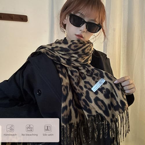 Women's Scarf Pashmina Shawls and Wraps for Evening Long Scarf Wedding Bride Bridesmaid Shawl Gifts Large Scarves2