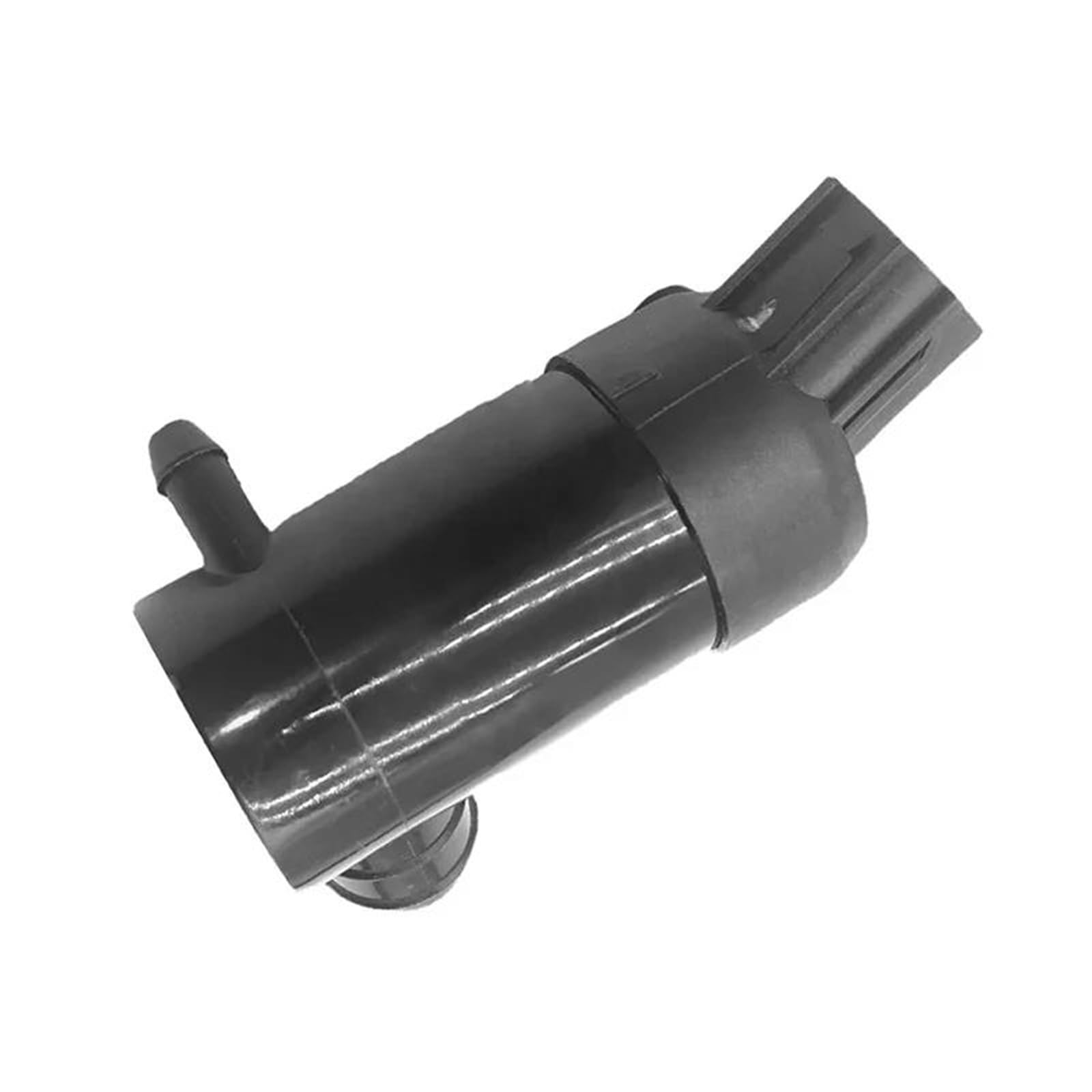 Windshield Washer Pump Motor for Hyundai for Genesis for Elantra 98510-3T500 985103T500 HETEVSCCK