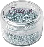 Especificaciones incluye 1 olla individual de 12g
