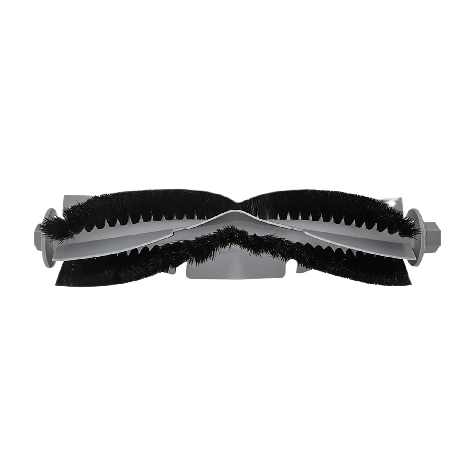Paño De Mopa For Robot Aspirador, Compatible Con DEEBOT,NEO 2,0,Compatible Con YEEDI,PRO, Kit De Repuesto De Paño De Mopa Con Cepillo Lateral Principal(SET 13)