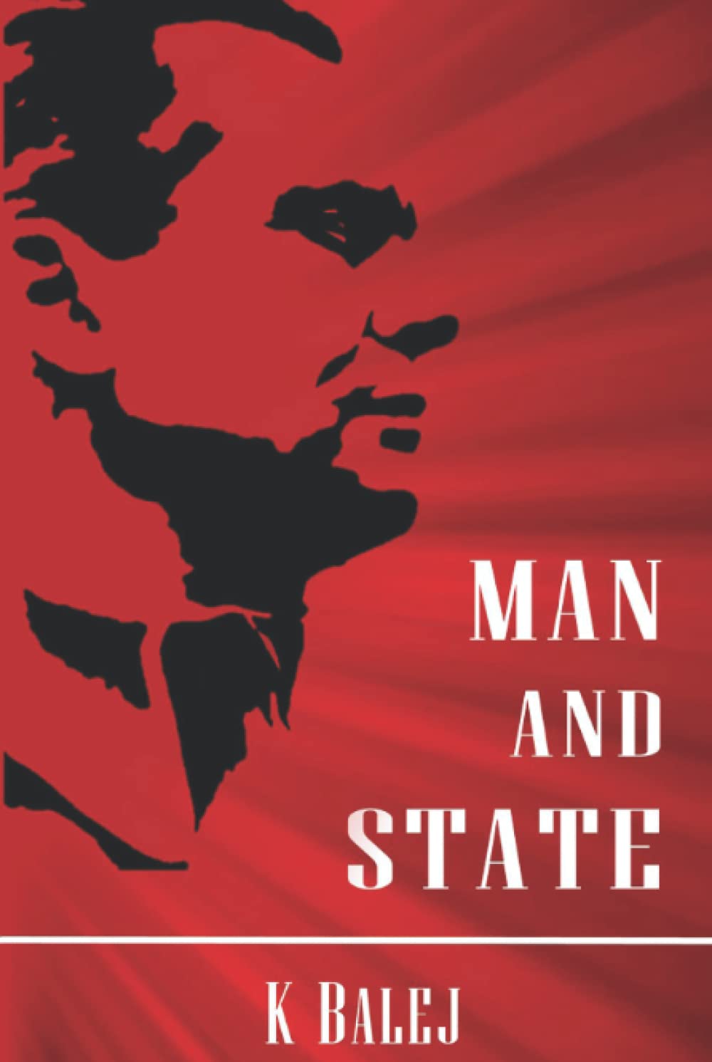Man And State: Tito's Yugoslavia