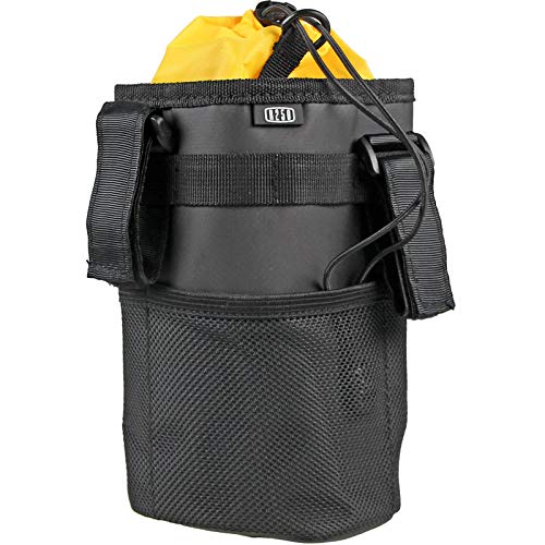 Amazon | アールニーゴーマル(R250) ドラム型フロントポーチ ラージ