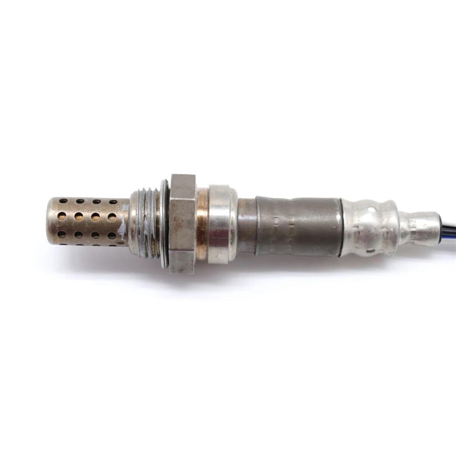 Compatible con Chrysler para 300M para Cirrus para Concorde para Neon para Prowler para Sebring 234-4078 4606133AB Sensor De Oxígeno Lambda O2 Sensores De Oxígeno Auto Sonda Lambda