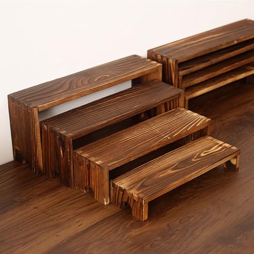 Lista de Expositores los 10 mejores. 21 Imagen adicional