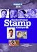 2014 Scott Standard Postage Stamp Catalogue Volume 5: Countries of the World N-Sam (Scott Standard Postage Stamp Catalogue Vol 5 Countries N-Sam)