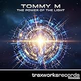 Traxworks Records