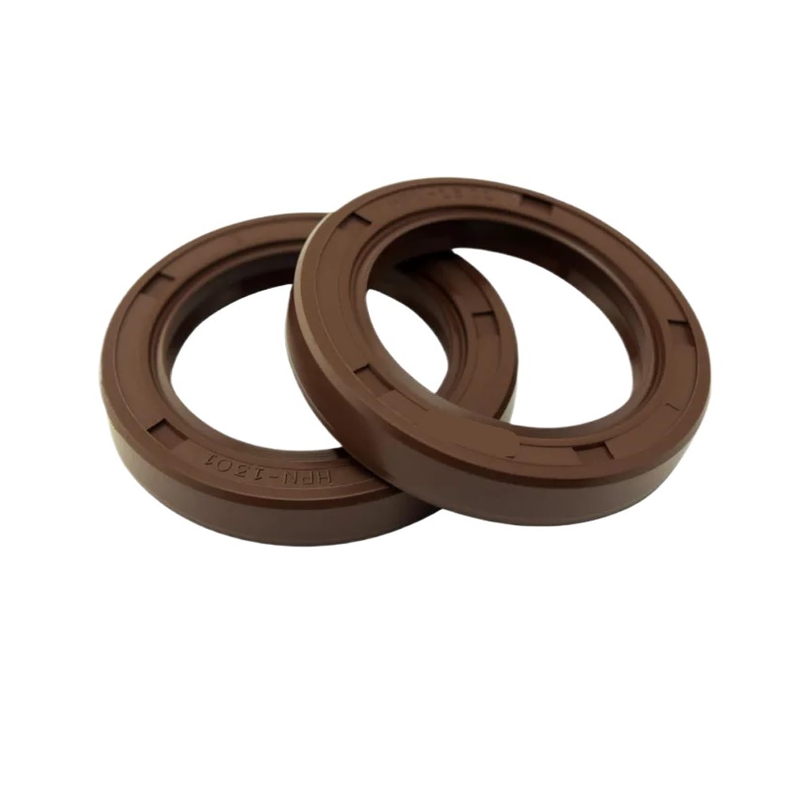 IEUMJNAT 1pcs Pressure Shaft Oil Seal 37 * 47 6mm