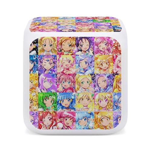 �ڊo�܂����v �v���L���A17 ���Ԃǂ���ɋN���� �v���[���g ���@�\ �J���[�`�F���W ���킢�� ���Ԃ����߂� �z�ϐF ���ԉ��x�_�u���\��