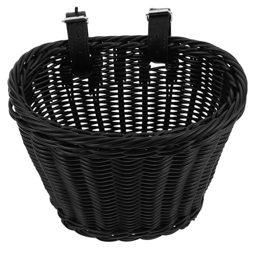 SOLUSTRE ]ԃtgoXPbg tg[fBO҂ݍ݃oXPbg ^vX`bN[ OTCNO XN[^[ O֎