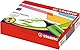 STABILO - Textmarker - BOSS ORIGINAL - 10er Pack - orange