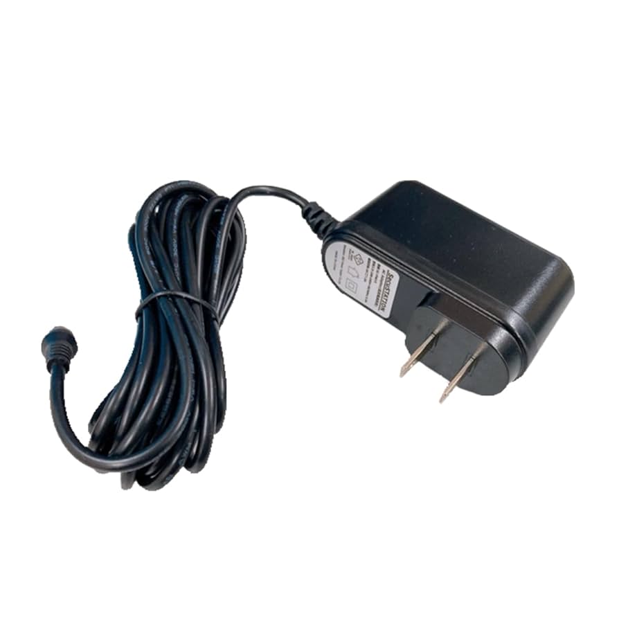 SAA コンストリクター アダプター SAA コンストリクター