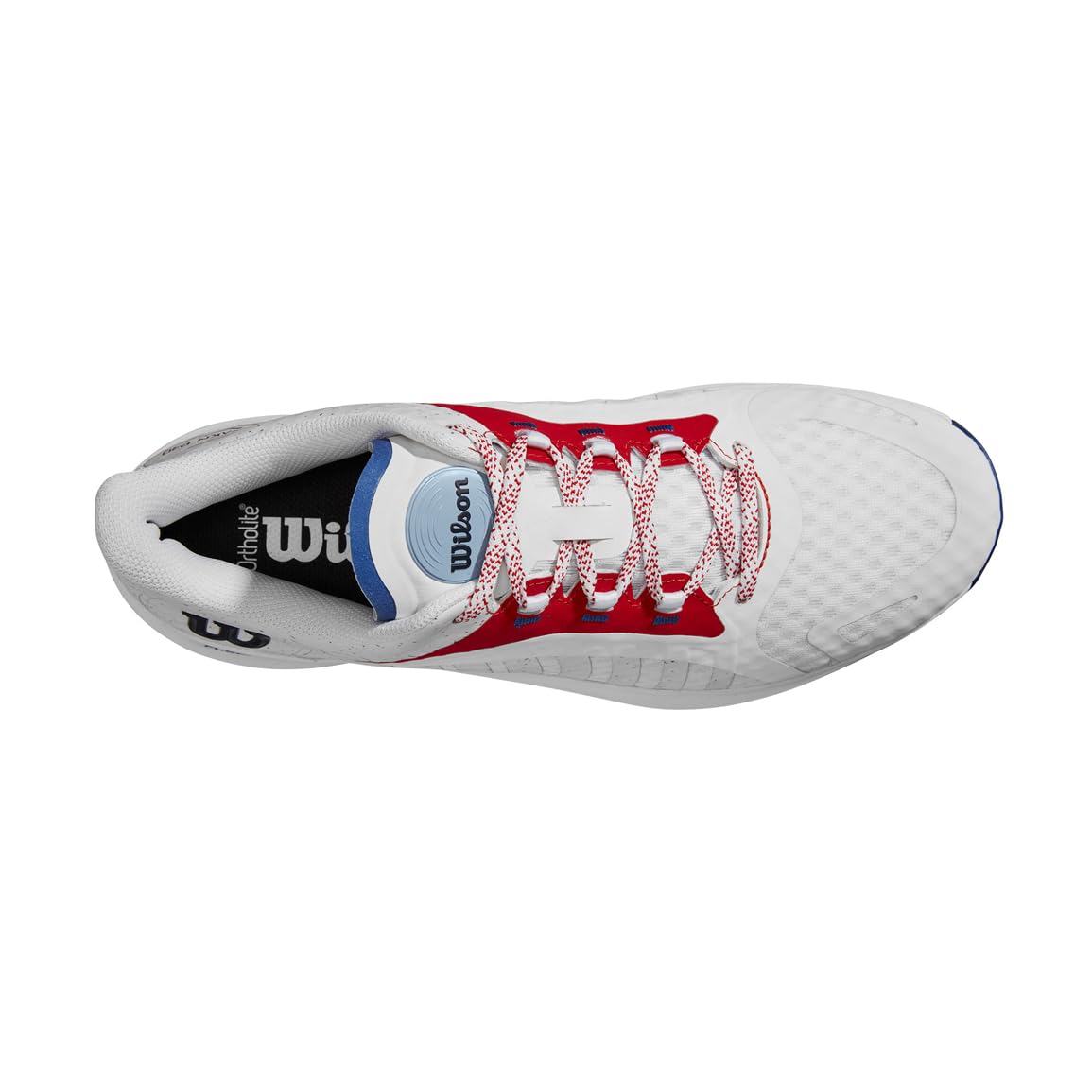 Wilson Hurakn Pro Amarillo Wrs330470