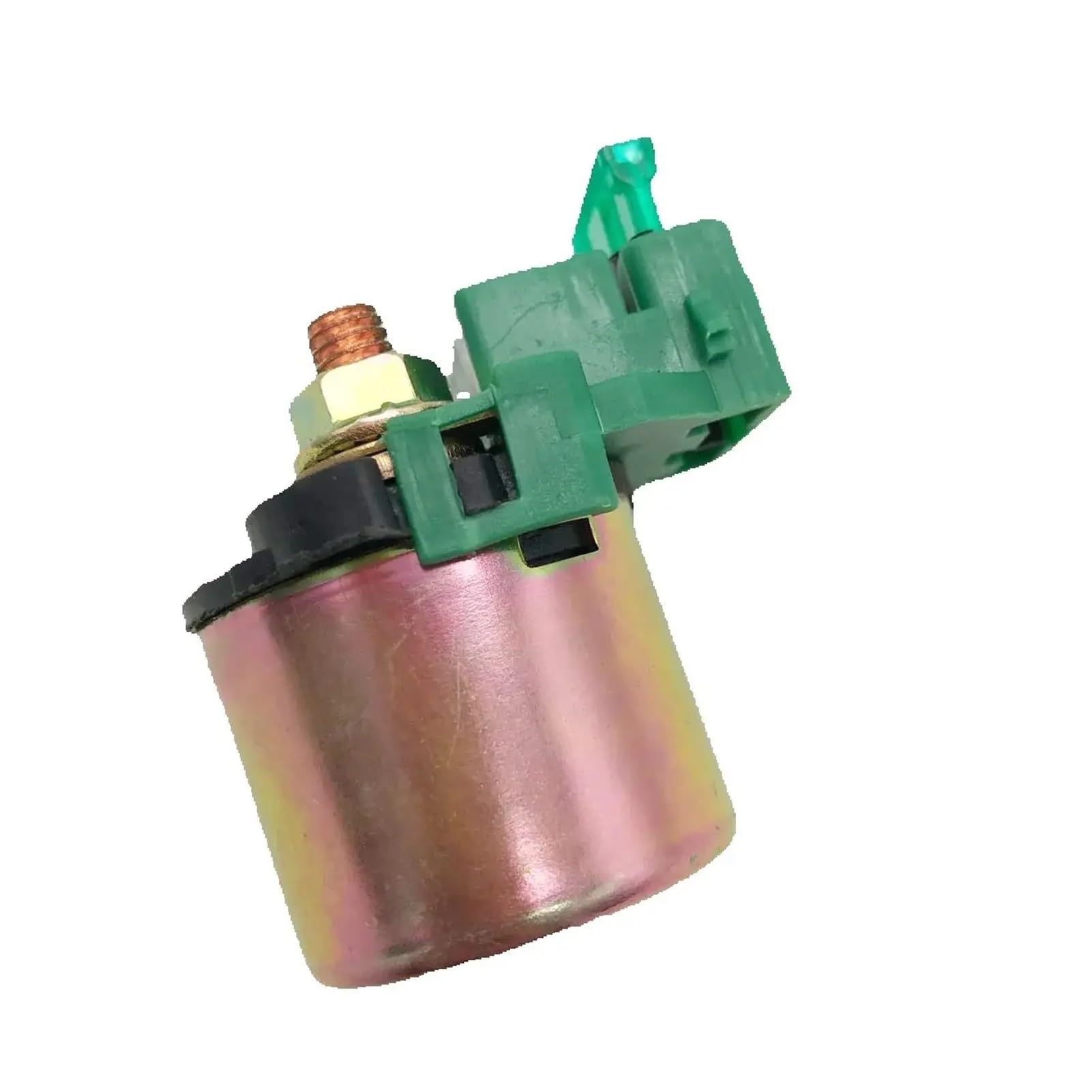 Rozrusznik do Hondy 12V VT500 VT600 VT1100 dla Volt