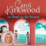 Cover of The Hotel on the Riviera