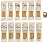 Italian Gourmet E.R.