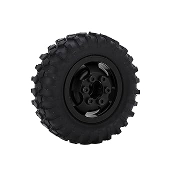 ゆ*ー様 ホビーラジコン用タイヤとホイールセット ゆ*ー様 ホビーラジコン用タイヤとホイールセット ゆ*ー様